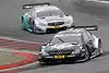 Bild zum Inhalt: DTM-Homologation mit besonderen Mercedes-Chancen