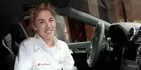 Rahel Frey