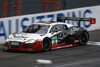 Ogier beeindruckt bei Gaststart im GT-Masters