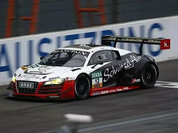 Sebastien Ogier Titel-Bild zur News: Sebastien Ogier