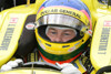 Bild zum Inhalt: Indy 500: Kann Villeneuve einen Uralt-Rekord brechen?