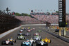 Bild zum Inhalt: Live-Ticker: Hunter-Reay siegt im Indy 500!