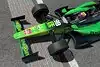 Bild zum Inhalt: rF2: Indy 500, Indianapolis und DW12 IndyCar spielbar