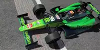 rFactor 2