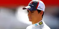 Esteban Gutierrez