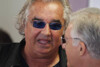Briatore: "Kein Wunder, dass sich das Publikum abwendet"