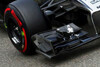 Technik-Clous aus Monaco: Motorengeheimnis gelüftet