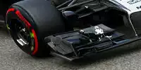 McLaren
