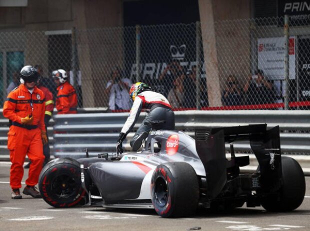 Adrian Sutil Adrian Sutil