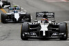 Ende der Durststrecke: Button punktet in Monaco