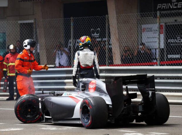 Adrian Sutil Adrian Sutil