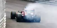 Jean-Eric Vergne