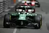 Bild zum Inhalt: Caterham: Kostet vergebene Monaco-Chance Millionen?