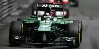 Kamui Kobayashi