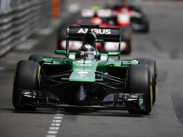 Kamui Kobayashi Kamui Kobayashi