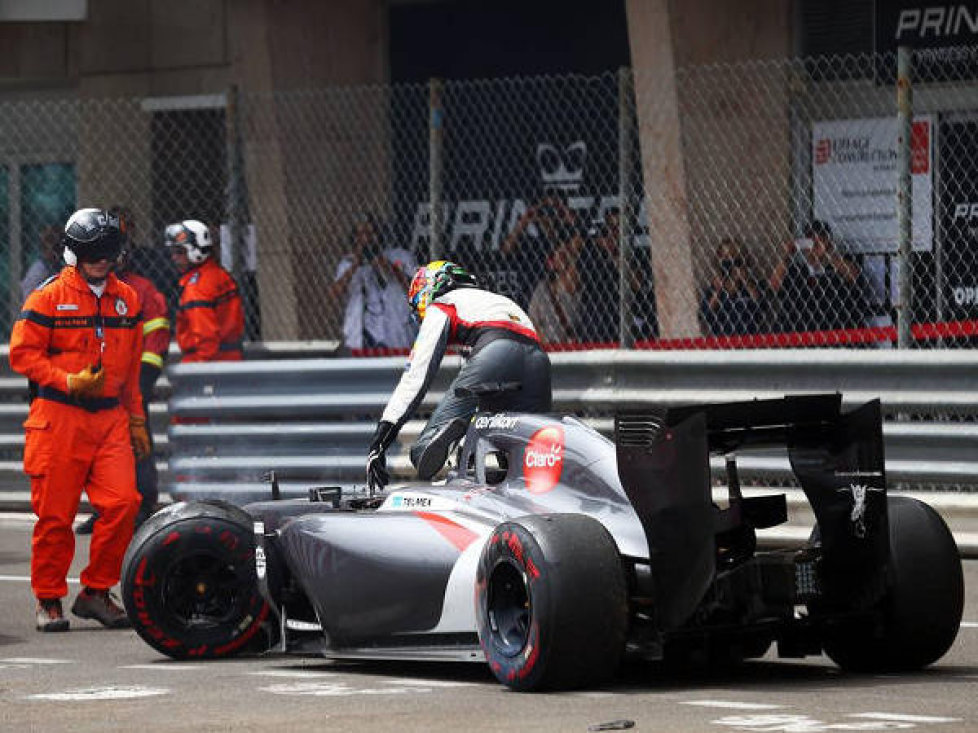 Adrian Sutil