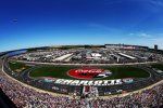 Das History 300 auf dem Charlotte Motor Speedway