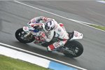 Leon Haslam (Honda)