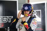 Sebastien Ogier