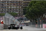 Esteban Gutierrez (Sauber) 