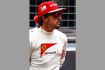 Fernando Alonso (Ferrari) 