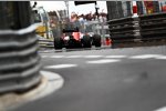 Jules Bianchi (Marussia) 