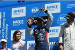 Tom Coronel (ROAL-Chevrolet) 