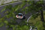 Tiago Monteiro (Honda) 