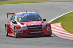 James Thompson (Lada) 