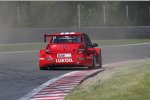 James Thompson (Lada) 