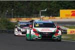 Tiago Monteiro (Honda) 
