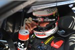 Gianni Morbidelli (Münnich-Chevrolet) 