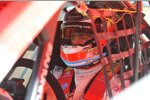 Jose-Maria Lopez (Citroen)