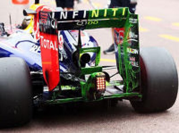 Red Bull Red Bull