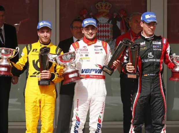 Philipp Eng Philipp Eng
