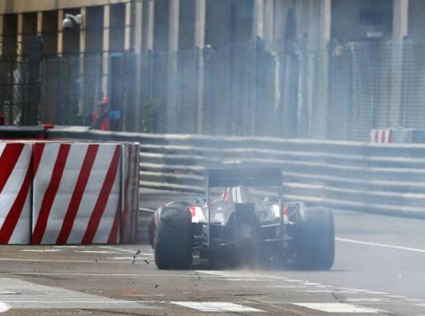 Adrian Sutil Adrian Sutil
