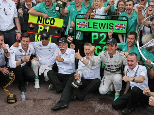 Nico Rosberg, Lewis Hamilton Nico Rosberg, Lewis Hamilton