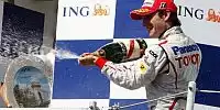 Timo Glock