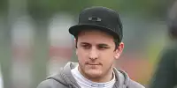 Fabio Leimer