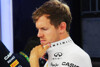 Bild zum Inhalt: Immer wieder Vettel: Die Pechsträhne des Weltmeisters