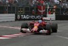 Bild zum Inhalt: Neue Updates: Ferrari macht sich Mut für Kanada