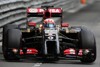 Baustellen bei Lotus: E22 nicht so gut wie Vorgänger