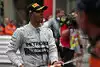 Bild zum Inhalt: Hungriger als Rosberg: Ausgerechnet Keke soll "schuld" sein