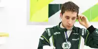 Robin Frijns
