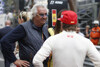 Rückkehr ausgeschlossen: Briatore will kein Team mehr