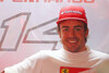 Bild zum Inhalt: Alonso Gaststarter bei den 24 Stunden von Le Mans