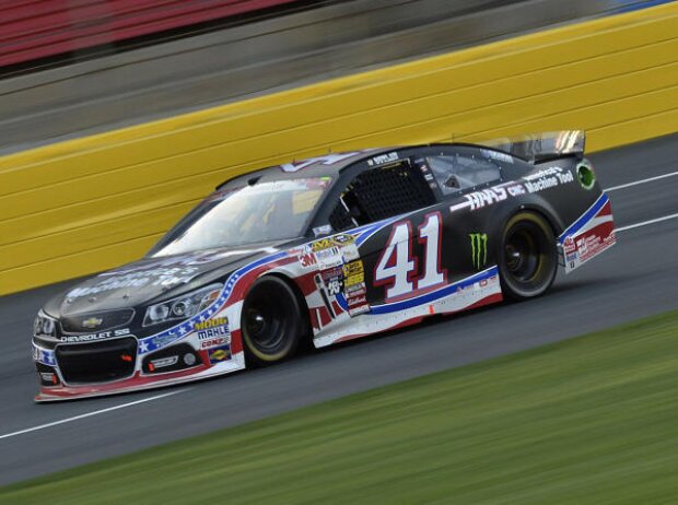 Kurt Busch