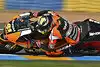 Bild zum Inhalt: Forward: Aleix Espargaro der Geheimfavorit für Mugello?