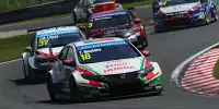 Tiago Monteiro