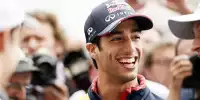 Daniel Ricciardo